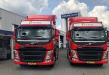 30 medewerkers toch werkloos