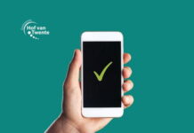 Controle uitgevoerd? Vraag subsidie aan!