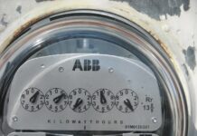 Aanvragen noodfonds energienota