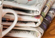 Gemeente vraagt geen medewerking