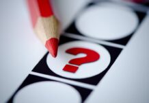 Stadsraad Goor houdt een politiek café