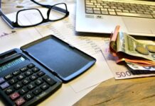 Hulp bij belastingaangifte