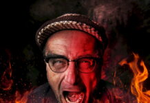 Helligen Hendrik vult Goors theaterweekend