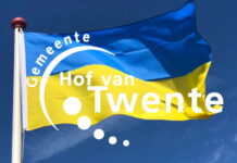 Vereniging HvT – Kiev-Pechersk helpt