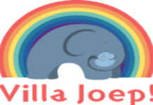 Manage Snorrewind – Hippolon 2022