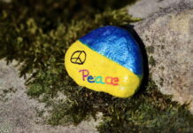 Tijdelijke opvang asielzoekers In Delden