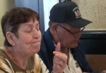 Seniorentocht Schoolfeest 2022 | #HOFSTREEK