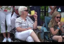 Grote Optocht Schoolfeest Goor 2022