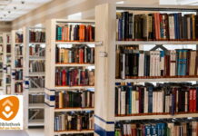 Grote boekverkoop in Bibliotheek Goor