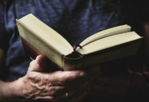 Goor krijgt een nieuwe boekenwinkel