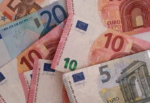 Septembercirculaire 2023