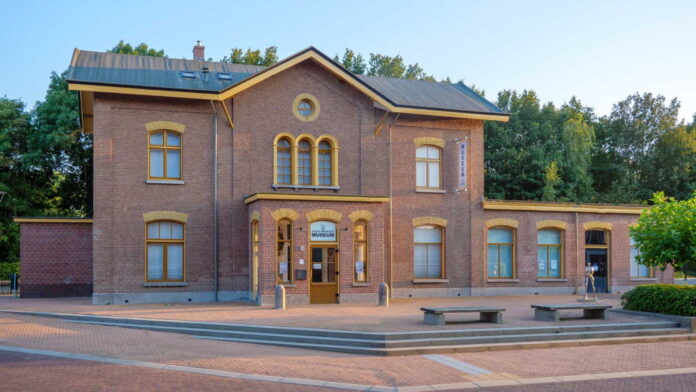 Goor Historisch Museum