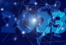 Iedereen welkom op Nieuwjaars receptie