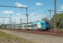 Stel uw vragen tijdens een inloopspreekuur