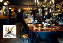 Nauta verdedigt sluitingstijd café Johnny’s