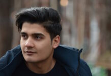 Statushouders in Diepenheim