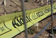 Uw Asbestdak vervangen