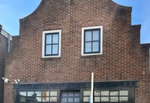 Goorse Domino’s Pizza gaat niet open