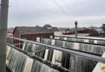 Nieuw op Hofstreek FM: Geschiedenis dichtbij