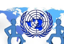 Klankbordgroep toegankelijkheid