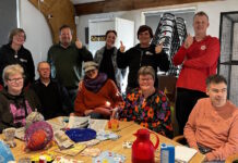 Nieuw programma: Uniek met muziek!