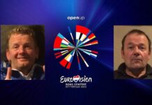 Hofheren praten over “Ster en Sterren”