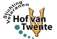 Activiteiten St. Veteranen Hof van Twente