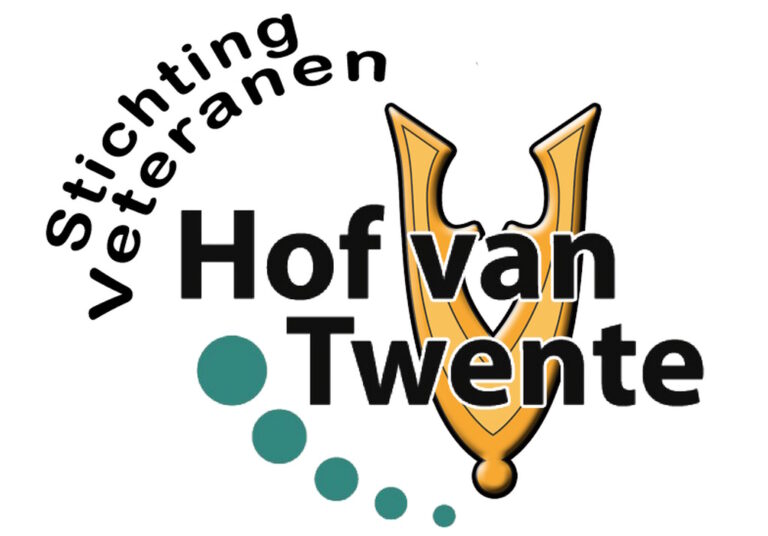 Activiteiten St. Veteranen Hof van Twente