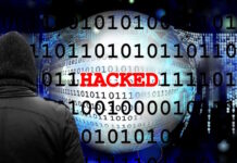 Tijdpad vonnis cyberhack