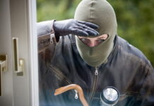 Onderzoek capaciteit boa’s