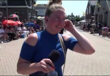 Grote Optocht Goor 2023