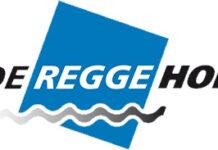 Gratis naar de bioscoop