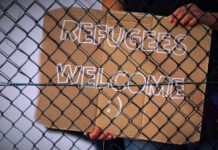 Tijdelijke opvan Oekraïners