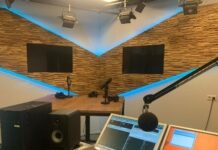 Zo kijk je naar de Kinder- en Grote optocht via Hofstreek Omroep