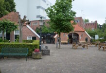 Winterlezing – Boerderiejen kotbie en wietvot