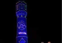 Paul Gelen (VrijmiGOAL) HELD van de Hof 2023