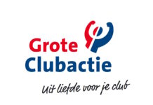 De Grote ClubactieÂ