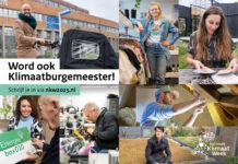 Plek voor Klimaatburgemeester in gemeente Hof van Twente nog altijd open