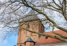 Geschiedenis Dichtbij