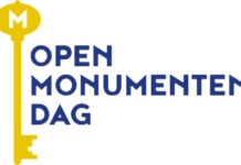 Open Monumentendagen