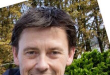 Een nieuwe directeur voor de Reggehof & Home of TalentsÂ