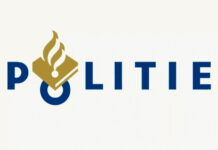 Politieberichten