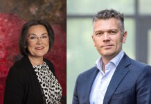 Verkiezingsspecial met Gerdi Verbeet en Wouter de Winther