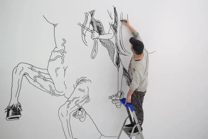 051023-Bart-2-1920x1280