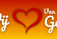 Goors centrum: afsterven of opbloeien