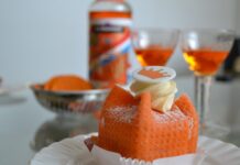 Koning Willem-Alexander komt op bezoek in Hengevelde