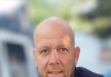 SV Delden stelt Roy Workel aan