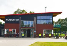 St Twickel trekt brief opstalrecht in