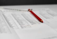 Stemlokalen Tweede Kamerverkiezingen