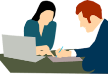 VOG Huishoudelijke hulp